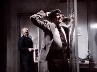 Click to watch 'Before the Devil Knows' (popup) Kojak